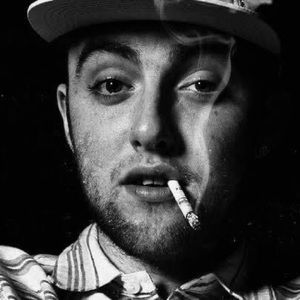 Meet your Posher, Gabriel